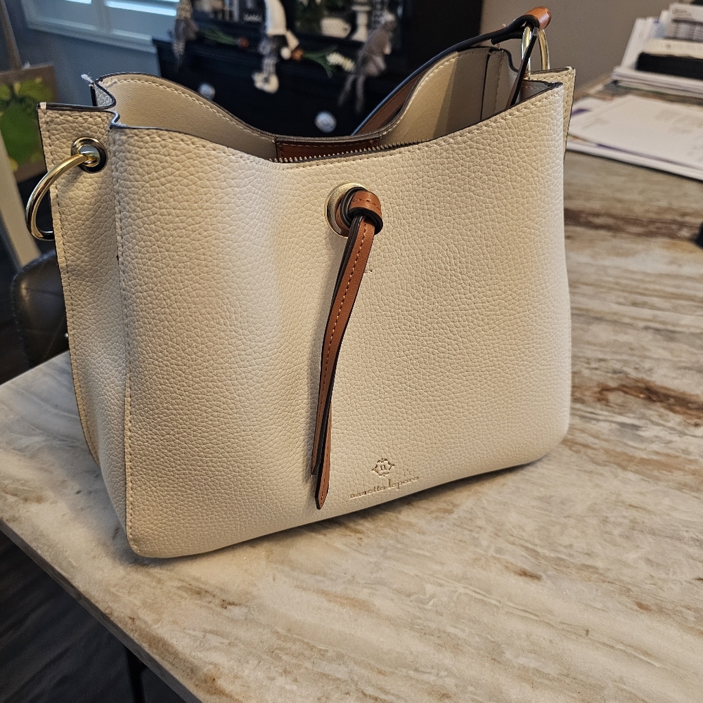 COPY - Nanette Lepore handbag